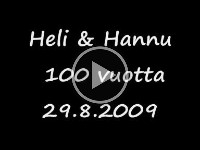 Heli_ja_Hannu