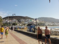 DSC05773