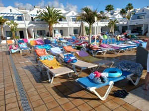 12/2024 - Lanzarote